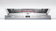 Встраиваемая посудомоечная машина Bosch SBH4HCX48E фото 2 в Тюмени