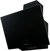 Вытяжка Kuppersberg F 605 B фото 2 в Тюмени