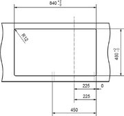 Мойка Franke BFG 611-86 белый фото 3 в Тюмени