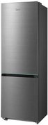 Холодильник Midea MDRB459FGF46IDM фото 2 в Тюмени