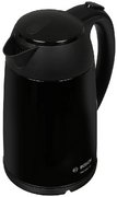 Чайник Bosch TWK3P423 фото 3 в Тюмени