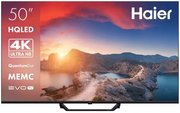 Телевизор Haier 50 Smart TV S2 Pro Телевизор Haier 50 Smart TV S2 Pro