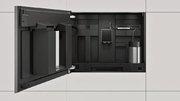 Встраиваемая автоматическая кофемашина Neff C17KS61H0 фото 2 в Тюмени