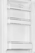 Холодильник Smeg FAB32LWH6 фото 2 в Тюмени
