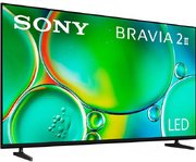 Телевизор Sony K-75S20M2 75" (без DVB-C), черный фото 2 в Тюмени