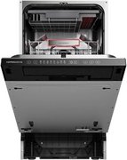 Встраиваемая посудомоечная машина Kuppersberg GHL 4530 фото 2 в Тюмени