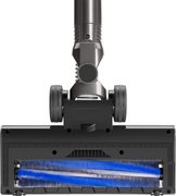 Пылесос Маунфилд MF-2033GR фото 2 в Тюмени Пылесос Maunfeld MF-2033GR фото 2 в Тюмени