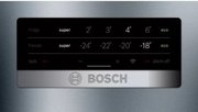 Двухкамерный холодильник Bosch KGN39XI30U фото 3 в Тюмени