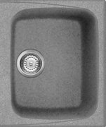 Мойка Smeg LZ792CT фото 3 в Тюмени