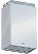 Вытяжка Falmec Laguna 60 (800) ECP фото 2 в Тюмени