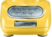 Блендер Китчен Эйд KSB555EMY фото 3 в Тюмени Блендер KitchenAid KSB555EMY фото 3 в Тюмени