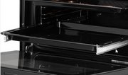 Духовой шкаф Haier HOD-PM08TGB фото 2 в Тюмени
