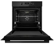 Духовой шкаф Haier HOQ-A2AEN3CB фото 4 в Тюмени