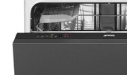 Посудомоечная машина Smeg ST65120 фото 4 в Тюмени