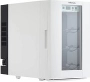 Винный шкаф Dometic DW6 фото 4 в Тюмени