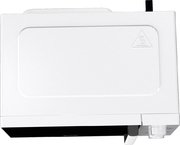 Микроволновая печь Gorenje MO20E1WH фото 4 в Тюмени