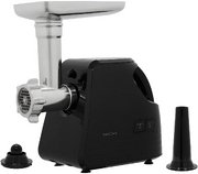 Мясорубка KRONA Wolf Black КА 00008874 фото 4 в Тюмени