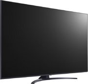 Телевизор LG 50UT81006LA фото 2 в Тюмени