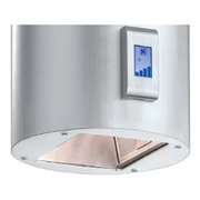 Вытяжка De Dietrich DHD585XE1 фото 2 в Тюмени