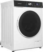 Стирально-сушильная машина Hyundai WFD8216 фото 2 в Тюмени
