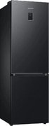 Холодильник Samsung RB34C675EBN/EF фото 3 в Тюмени