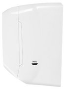 Инверторная сплит-система Electrolux EACS/I-12HF2/N8 фото 4 в Тюмени