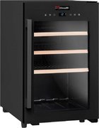Винный шкаф Climadiff CS31B1