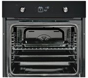 Духовой шкаф Vestfrost VFVTT68OMG фото 4 в Тюмени