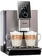 Кофемашина CafeRomatica Nivona NICR 930 фото 2 в Тюмени