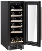 Винный шкаф Meyvel MV18-KST1 фото 2 в Тюмени