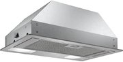 Встраиваемая вытяжка Bosch DLN53AA70 Встраиваемая вытяжка Bosch DLN53AA70