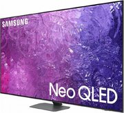 Телевизор Samsung QE65QN90C EU фото 3 в Тюмени