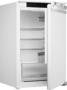 Встраиваемый холодильник Asko R30931EI фото 3 в Тюмени