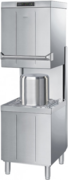 Посудомоечная машина Smeg HTY511DW фото 2 в Тюмени