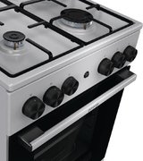 Газовая плита Gorenje GGI5A20XJ фото 3 в Тюмени
