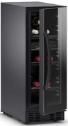 Винный шкаф Dometic E16FG Elegance фото 4 в Тюмени