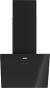 Вытяжка Franke LENS 50 BK фото 2 в Тюмени