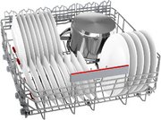 Встраиваемая посудомоечная машина Bosch SMI6ECS12E фото 4 в Тюмени