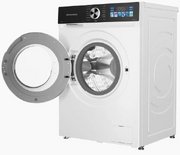Стиральная машина Kuppersberg WM 421 WB фото 3 в Тюмени
