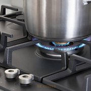 Варочная панель Bertazzoni P905LPRONE фото 3 в Тюмени
