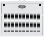Вытяжка Krona ERMINA 600 white PB фото 4 в Тюмени