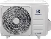Инверторная сплит-система Electrolux EACS/I-12HAV/N8_22Y фото 3 в Тюмени
