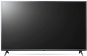 Телевизор LG 65UQ76003LD фото 2 в Тюмени