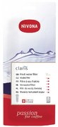 Фильтр для воды Нивона Claris NIRF 701 фото в Тюмени Фильтр для воды Nivona Claris NIRF 701 фото в Тюмени
