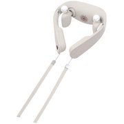 Массажер для шеи BORK D706 ch фото 2 в Тюмени