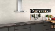 Вытяжка Neff D65BCP2N0 фото 2 в Тюмени