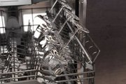 Встраиваемая посудомоечная машина Gaggenau DF481101F фото 4 в Тюмени