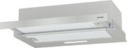 Встраиваемая телескопическая вытяжка Gorenje TH62E3X фото 3 в Тюмени