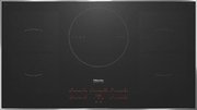 Индукционная панель Miele KM 6388 фото