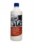 Средство от накипи Electrolux Anticalc фото в Тюмени Средство от накипи Electrolux Anticalc фото в Тюмени